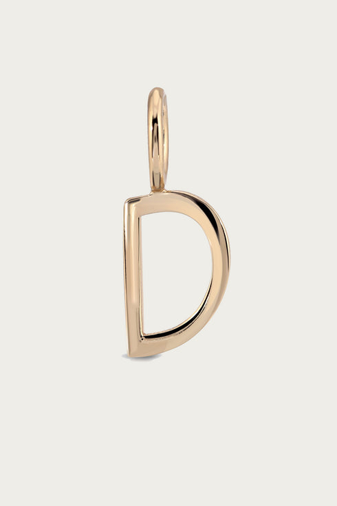 ESSENTIAL LETTERS